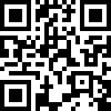 https://imna.ir/x4W63