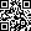 https://imna.ir/x8t4r