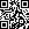 https://imna.ir/x96Bz
