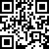 https://imna.ir/x6zV8