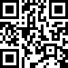 https://imna.ir/xbx8j