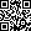 https://imna.ir/x6MQh