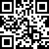 https://imna.ir/x7rZN