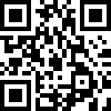 https://imna.ir/xbxdT