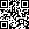 https://imna.ir/x7snX