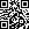 https://imna.ir/x7SBZ