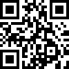 https://imna.ir/xb7Kq
