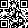 https://imna.ir/xb6wK