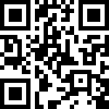 https://imna.ir/x8fNT