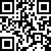 https://imna.ir/x8wy8
