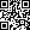 https://imna.ir/xbsbt