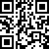 https://imna.ir/x6mNQ