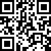 https://imna.ir/x7WNN