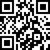 https://imna.ir/x6qmr