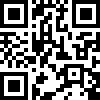 https://imna.ir/xbpfB
