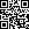 https://imna.ir/xb7wc