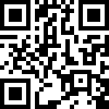 https://imna.ir/xbm7F