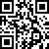 https://imna.ir/x9HPD