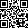 https://imna.ir/x9sVS