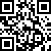 https://imna.ir/x9M8g