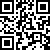 https://imna.ir/x9QFc