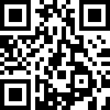 https://imna.ir/x9bkM