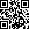 https://imna.ir/x6cPs