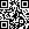 https://imna.ir/x9svT