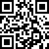 https://imna.ir/x8jWZ