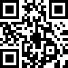 https://imna.ir/x7c3F