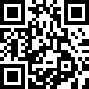 https://imna.ir/x89MR