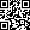 https://imna.ir/x8NG4