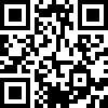 https://imna.ir/x6TdK