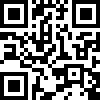 https://imna.ir/x7Cmc