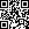 https://imna.ir/x95pj