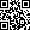 https://imna.ir/x7YW8