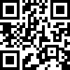 https://imna.ir/x8PpM