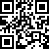 https://imna.ir/x5ghq