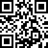 https://imna.ir/x6VWk