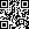 https://imna.ir/x6XXM
