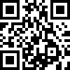 https://imna.ir/xbyds