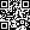https://imna.ir/x8MmY