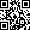 https://imna.ir/x8Ly5