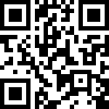 https://imna.ir/x8W7h