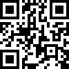 https://imna.ir/xbxsh