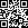 https://imna.ir/xbtNZ