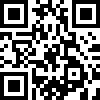 https://imna.ir/x8QbC