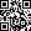 https://imna.ir/x9LQk