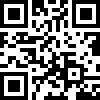 https://imna.ir/x7Wh4