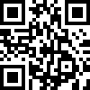 https://imna.ir/xby9g